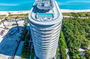 8701 Collins Ave, Miami Beach, FL 33154 - Photo 65