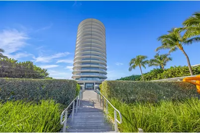 8701 Collins Avenue #701, Miami Beach, FL 33154 - Photo 1
