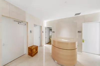 8701 Collins Avenue #701, Miami Beach, FL 33154 - Photo 57