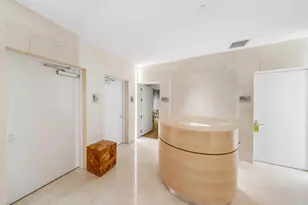 8701 Collins Ave, Miami Beach, FL 33154 - Photo 57