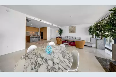 8701 Collins Avenue #701, Miami Beach, FL 33154 - Photo 37