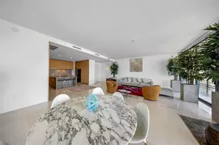 8701 Collins Ave, Miami Beach, FL 33154 - Photo 37