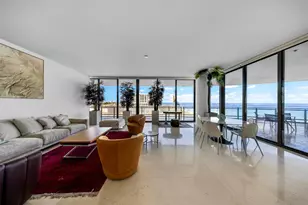 8701 Collins Ave, Miami Beach, FL 33154 - Photo 39