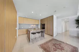8701 Collins Ave, Miami Beach, FL 33154 - Photo 3
