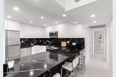 2030 S Ocean Drive #1407, Hallandale Beach, FL 33009 - Photo 13