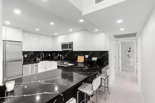 2030 S Ocean Dr, Hallandale Beach, FL 33009 - Photo 13