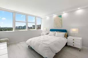 2030 S Ocean Dr, Hallandale Beach, FL 33009 - Photo 27