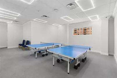 2030 S Ocean Drive #1407, Hallandale Beach, FL 33009 - Photo 41