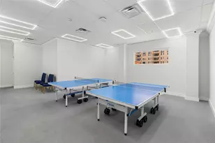 2030 S Ocean Dr, Hallandale Beach, FL 33009 - Photo 41