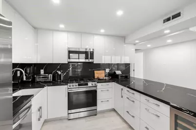 2030 S Ocean Drive #1407, Hallandale Beach, FL 33009 - Photo 9