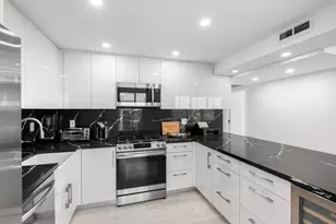 2030 S Ocean Dr, Hallandale Beach, FL 33009 - Photo 9