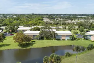 40 Vis Gdns Trl, Vero Beach, FL 32962 - Photo 29