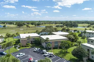 40 Vis Gdns Trl, Vero Beach, FL 32962 - Photo 9