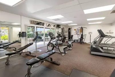 40 Vista Gardens Trail #201, Vero Beach, FL 32962 - Photo 33