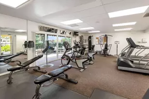 40 Vis Gdns Trl, Vero Beach, FL 32962 - Photo 33