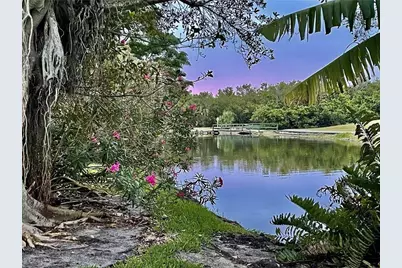 40 Vista Gardens Trail #201, Vero Beach, FL 32962 - Photo 13