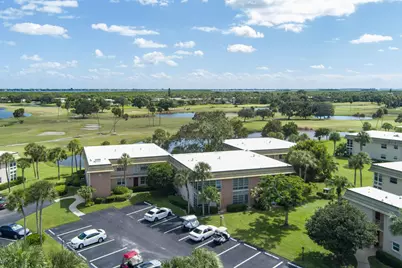 40 Vista Gardens Trail #201, Vero Beach, FL 32962 - Photo 43