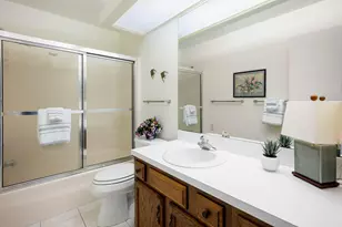 40 Vis Gdns Trl, Vero Beach, FL 32962 - Photo 13