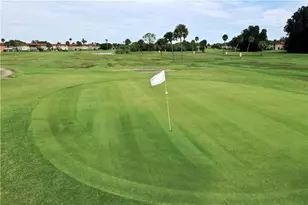 40 Vis Gdns Trl, Vero Beach, FL 32962 - Photo 17