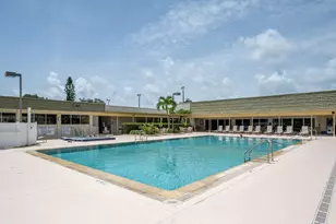 40 Vis Gdns Trl, Vero Beach, FL 32962 - Photo 39