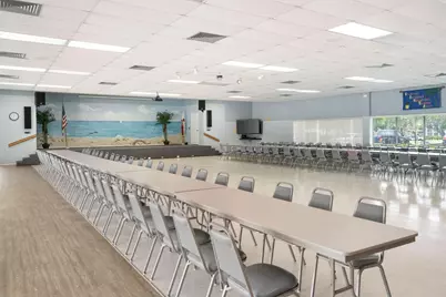 40 Vista Gardens Trail #201, Vero Beach, FL 32962 - Photo 33