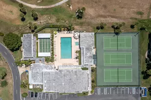 40 Vis Gdns Trl, Vero Beach, FL 32962 - Photo 11