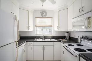 40 Vis Gdns Trl, Vero Beach, FL 32962 - Photo 19