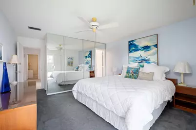 40 Vista Gardens Trail #201, Vero Beach, FL 32962 - Photo 9