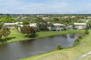 40 Vis Gdns Trl, Vero Beach, FL 32962 - Photo 27