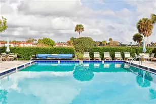 40 Vis Gdns Trl, Vero Beach, FL 32962 - Photo 15