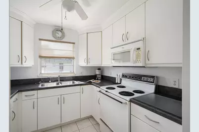 40 Vista Gardens Trail #201, Vero Beach, FL 32962 - Photo 21