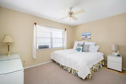 40 Vista Gardens Trail #201, Vero Beach, FL 32962 - Photo 17