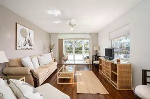 40 Vis Gdns Trl, Vero Beach, FL 32962 - Photo 25