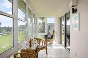 40 Vis Gdns Trl, Vero Beach, FL 32962 - Photo 15