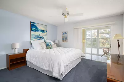 40 Vista Gardens Trail #201, Vero Beach, FL 32962 - Photo 11