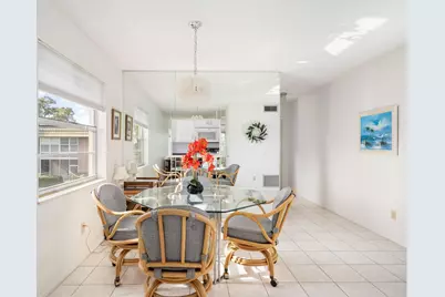 40 Vista Gardens Trail #201, Vero Beach, FL 32962 - Photo 23