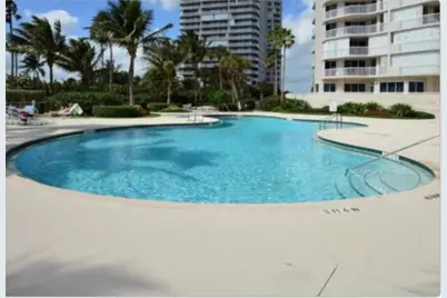 5051 N Highway A1A #T-4, Fort Pierce, FL 34949 - Photo 19