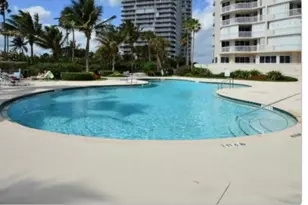 5051 N Hwy A1A, Fort Pierce, FL 34949 - Photo 19