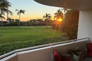 5051 N Hwy A1A, Fort Pierce, FL 34949 - Photo 13