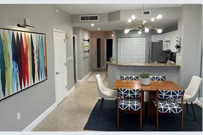 5051 N Highway A1A #T-4, Fort Pierce, FL 34949 - Photo 1