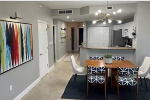 5051 N Hwy A1A, Fort Pierce, FL 34949 - Photo 1