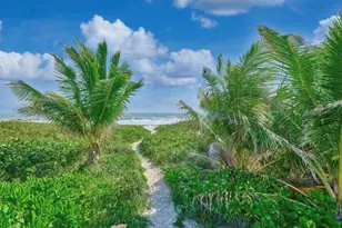 5051 N Hwy A1A, Fort Pierce, FL 34949 - Photo 25