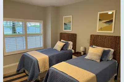 5051 N Highway A1A #T-4, Fort Pierce, FL 34949 - Photo 9