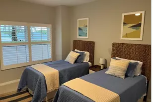 5051 N Hwy A1A, Fort Pierce, FL 34949 - Photo 9