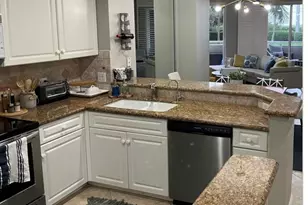 5051 N Hwy A1A, Fort Pierce, FL 34949 - Photo 3