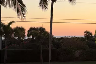 5051 N Hwy A1A, Fort Pierce, FL 34949 - Photo 33