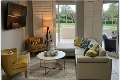 5051 N Highway A1A #T-4, Fort Pierce, FL 34949 - Photo 5