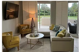 5051 N Hwy A1A, Fort Pierce, FL 34949 - Photo 5