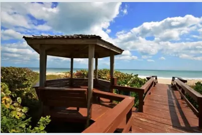 5051 N Highway A1A #T-4, Fort Pierce, FL 34949 - Photo 27