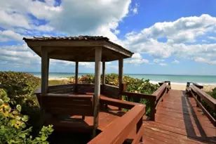 5051 N Hwy A1A, Fort Pierce, FL 34949 - Photo 27